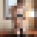 ���������� ������, ���� ������� ���� ����4��, 56 ���, ������������ ��� ������, ����� � ���������, c�������� ���������, ���������