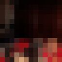 ���������� ������, ���� ������� ����, 60 ���, ������������ ��� ����� � ���������, c�������� ���������