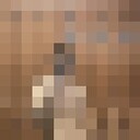 ���������� ������, ���� ������� ������, 38 ���, ������������ ��� ������, ����� � ���������