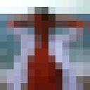 ���������� ������, ���� ������� Vel, 42 ����, ������������ ��� ������