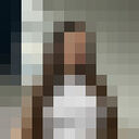 ���������� ������, ���� ������� ���������, 24 ����, ������������ ��� ������, ����� � ���������