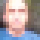  ,   , 46 ,     , c 