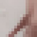 ���������� ������, ���� ����� ����, 25 ���, ������������ ��� ������, ����� � ���������