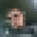 ���������� ������, ���� ������� Ashot, 34 ����, ������������ ��� ������, ����� � ���������, c�������� ���������