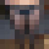  ,   , 32 ,   