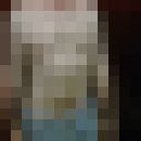  ,   373, 65 ,   ,   , c 