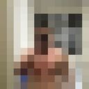  ,   , 28 ,   ,   , c , 