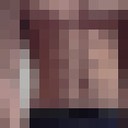  ,   KennyIsDead, 77 ,   