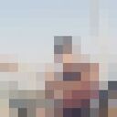 ���������� ������, ���� ������� Maga, 32 ����, ������������ ��� ������, ����� � ���������, c�������� ���������