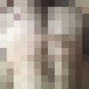  -,   , 32 ,   ,   , c 