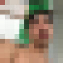  ,   Max, 29 ,   ,   