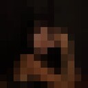 ���������� ������, ���� ������� ����, 27 ���, ������������ ��� ������, ����� � ���������