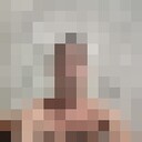  ,   , 43 ,   ,   , c , 