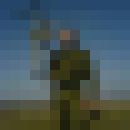  -,   , 43 ,   