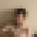  -,   , 26 ,   ,   , c , 