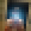 ���������� ���������, ���� ����� Alexander, 24 ����, ������������ ��� c�������� ���������