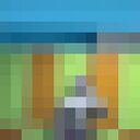  ,   , 22 ,   ,   , c , 