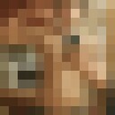  -,   , 25 ,   ,   