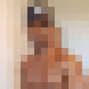 ���������� �����������, ���� ������� Noor, 39 ���, ������������ ��� ������, ����� � ���������, c�������� ���������