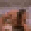 ���������� ������, ���� ������� ����, 34 ����, ������������ ��� ������, ����� � ���������