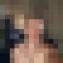  ,   , 34 ,   ,   , c 