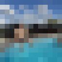 ���������� ������, ���� ������� �����, 31 ���, ������������ ��� ������, ����� � ���������, ���������