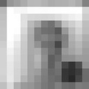  -,   , 27 ,   ,   , c 