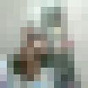  ,   , 28 ,   ,   