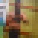  ,   Mazhd, 27 ,   ,   