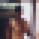  ,   , 20 ,   ,   , c 