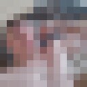 ���������� ������, ���� ������� �����, 32 ����, ������������ ��� ������, ���������