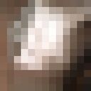 ���������� ���������, ���� ������� ����, 45 ���, ������������ ��� ������, ����� � ���������