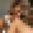 ���������� ������, ���� ������� �����, 25 ���, ������������ ��� ������, ����� � ���������