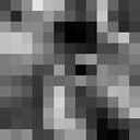 ���������� �����������, ���� ����� ������������, 24 ����, ������������ ��� ������