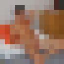  ,   , 50 ,   ,   , c , 