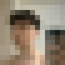 ���������� ������, ���� ����� ��������, 24 ����, ������������ ��� ����� � ���������