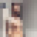 ���������� ���������, ���� ������� �������, 36 ���, ������������ ��� ������, ����� � ���������