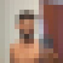 ���������� ����, ���� ����� �������, 23 ����, ������������ ��� ������, ����� � ���������