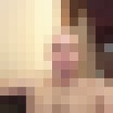 ���������� ��������, ���� ������� ���������, 33 ����, ������������ ��� ������, ����� � ���������, c�������� ���������