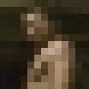  ,   , 25 ,     , c 