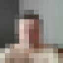 ���������� �������, ���� ������� ���������, 50 ���, ������������ ��� ������, ����� � ���������