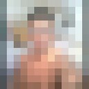  --,   , 38 ,   ,   