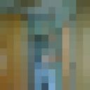  ,   Viktor, 43 ,   ,   , c 
