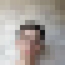 ���������� ����, ���� ����� ����, 19 ���, ������������ ��� ������