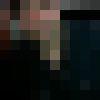  ,   , 36 ,   ,   , c 