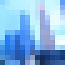 ���������� ������, ���� ����� ������, 20 ���, ������������ ��� ������, ����� � ���������