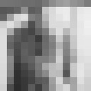 ���������� ����, ���� ����� �����, 24 ����, ������������ ��� ������, ����� � ���������