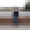  ,   Ssh, 32 ,   ,   , c 