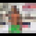  ,   , 38 ,   ,   