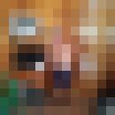  --,   , 44 ,   ,   